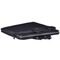 iBox TN6020 notebook case 39.6 cm (15.6") Briefcase Black | Techbox