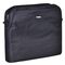 iBox TN6020 notebook case 39.6 cm (15.6") Briefcase Black | Techbox