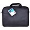 iBox TN6020 notebook case 39.6 cm (15.6") Briefcase Black | Techbox