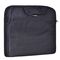 iBox TN6020 notebook case 39.6 cm (15.6") Briefcase Black | Techbox