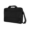 Lenovo 15.6" Toploader bag | Techbox