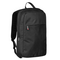 Lenovo 4X41K79635 laptop case 39.6 cm (15.6") Backpack Black - Bags & Backpacks - Laptop Accessories - Techbox