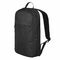 Lenovo 4X41K79635 laptop case 39.6 cm (15.6") Backpack Black - Bags & Backpacks - Laptop Accessories - Techbox