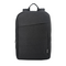 Lenovo B210 39.6 cm (15.6") Backpack Black - Bags & Backpacks - Laptop Accessories - Techbox