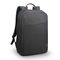 Lenovo B210 39.6 cm (15.6") Backpack Black - Bags & Backpacks - Laptop Accessories - Techbox
