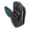 Lenovo B210 39.6 cm (15.6") Backpack Black - Bags & Backpacks - Laptop Accessories - Techbox