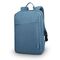 Lenovo B210 39.6 cm (15.6") Backpack Blue - Bags & Backpacks - Laptop Accessories - Techbox