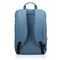 Lenovo B210 39.6 cm (15.6") Backpack Blue - Bags & Backpacks - Laptop Accessories - Techbox