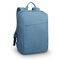 Lenovo B210 39.6 cm (15.6") Backpack Blue - Bags & Backpacks - Laptop Accessories - Techbox