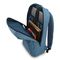 Lenovo B210 39.6 cm (15.6") Backpack Blue - Bags & Backpacks - Laptop Accessories - Techbox