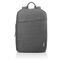 Lenovo B210 39.6 cm (15.6") Backpack Grey - Bags & Backpacks - Laptop Accessories - Techbox