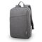 Lenovo B210 39.6 cm (15.6") Backpack Grey - Bags & Backpacks - Laptop Accessories - Techbox