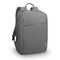 Lenovo B210 39.6 cm (15.6") Backpack Grey - Bags & Backpacks - Laptop Accessories - Techbox