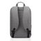 Lenovo B210 39.6 cm (15.6") Backpack Grey - Bags & Backpacks - Laptop Accessories - Techbox