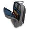 Lenovo B210 39.6 cm (15.6") Backpack Grey - Bags & Backpacks - Laptop Accessories - Techbox