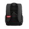 Lenovo B515 39.6 cm (15.6") Backpack Black, Red - Bags & Backpacks - Laptop Accessories - Techbox