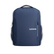 Lenovo B515 39.6 cm (15.6") Backpack Blue - Bags & Backpacks - Laptop Accessories - Techbox
