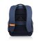 Lenovo B515 39.6 cm (15.6") Backpack Blue - Bags & Backpacks - Laptop Accessories - Techbox