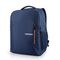 Lenovo B515 39.6 cm (15.6") Backpack Blue - Bags & Backpacks - Laptop Accessories - Techbox