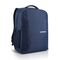 Lenovo B515 39.6 cm (15.6") Backpack Blue - Bags & Backpacks - Laptop Accessories - Techbox