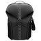 Lenovo GX41M53147 laptop case 40.6 cm (16") Backpack Black | Techbox