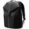 Lenovo GX41M53147 laptop case 40.6 cm (16") Backpack Black | Techbox