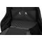 Lenovo GX41M53147 laptop case 40.6 cm (16") Backpack Black | Techbox