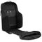 Lenovo GX41M53147 laptop case 40.6 cm (16") Backpack Black | Techbox