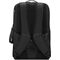 Lenovo GX41M53147 laptop case 40.6 cm (16") Backpack Black | Techbox