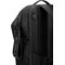 Lenovo GX41M53147 laptop case 40.6 cm (16") Backpack Black | Techbox