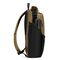 Lenovo GX41U39298 laptop case 40.6 cm (16") Backpack Black, Yellow | Techbox
