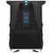 LENOVO IDEAPAD GAMING MODERN BACKPACK BLACK - Bags & Backpacks - Laptop Accessories - Techbox