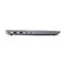 Lenovo ThinkBook 14 G8 IRL Intel Core 7 240H Laptop 35.6 cm (14") WUXGA 16 GB DDR5-SDRAM 512 GB SSD Wi-Fi 6 (802.11ax) Windows 11 Pro English Grey | Techbox
