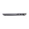 Lenovo ThinkBook 14 G8 IRL Intel Core 7 240H Laptop 35.6 cm (14") WUXGA 16 GB DDR5-SDRAM 512 GB SSD Wi-Fi 6 (802.11ax) Windows 11 Pro English Grey | Techbox