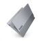 Lenovo ThinkBook 14 G8 IRL Intel Core 7 240H Laptop 35.6 cm (14") WUXGA 16 GB DDR5-SDRAM 512 GB SSD Wi-Fi 6 (802.11ax) Windows 11 Pro English Grey | Techbox