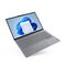 Lenovo ThinkBook 14 G8 IRL Intel Core 7 240H Laptop 35.6 cm (14") WUXGA 16 GB DDR5-SDRAM 512 GB SSD Wi-Fi 6 (802.11ax) Windows 11 Pro English Grey | Techbox