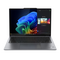 Lenovo ThinkPad X9-14 Gen 1 Copilot+ PC Intel Core Ultra 7 258V Laptop 35.6 cm (14") 2.8K 32 GB LPDDR5x-SDRAM 1 TB SSD Wi-Fi 7 (802.11be) Windows 11 Pro English Grey - Laptops | Macbook - Laptops & Desktops - Techbox