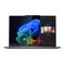 Lenovo ThinkPad X9-14 Gen 1 Copilot+ PC Intel Core Ultra 7 258V Laptop 35.6 cm (14") 2.8K 32 GB LPDDR5x-SDRAM 1 TB SSD Wi-Fi 7 (802.11be) Windows 11 Pro English Grey - Laptops | Macbook - Laptops & Desktops - Techbox