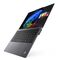 Lenovo ThinkPad X9-14 Gen 1 Copilot+ PC Intel Core Ultra 7 258V Laptop 35.6 cm (14") 2.8K 32 GB LPDDR5x-SDRAM 1 TB SSD Wi-Fi 7 (802.11be) Windows 11 Pro English Grey - Laptops | Macbook - Laptops & Desktops - Techbox