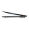 Lenovo ThinkPad X9-14 Gen 1 Copilot+ PC Intel Core Ultra 7 258V Laptop 35.6 cm (14") 2.8K 32 GB LPDDR5x-SDRAM 1 TB SSD Wi-Fi 7 (802.11be) Windows 11 Pro English Grey - Laptops | Macbook - Laptops & Desktops - Techbox