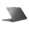 Lenovo ThinkPad X9-14 Gen 1 Copilot+ PC Intel Core Ultra 7 258V Laptop 35.6 cm (14") 2.8K 32 GB LPDDR5x-SDRAM 1 TB SSD Wi-Fi 7 (802.11be) Windows 11 Pro English Grey - Laptops | Macbook - Laptops & Desktops - Techbox