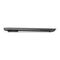 Lenovo ThinkPad X9-14 Gen 1 Copilot+ PC Intel Core Ultra 7 258V Laptop 35.6 cm (14") 2.8K 32 GB LPDDR5x-SDRAM 1 TB SSD Wi-Fi 7 (802.11be) Windows 11 Pro English Grey - Laptops | Macbook - Laptops & Desktops - Techbox