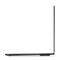 Lenovo ThinkPad X9-14 Gen 1 Copilot+ PC Intel Core Ultra 7 258V Laptop 35.6 cm (14") 2.8K 32 GB LPDDR5x-SDRAM 1 TB SSD Wi-Fi 7 (802.11be) Windows 11 Pro English Grey - Laptops | Macbook - Laptops & Desktops - Techbox