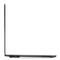 Lenovo ThinkPad X9-14 Gen 1 Copilot+ PC Intel Core Ultra 7 258V Laptop 35.6 cm (14") 2.8K 32 GB LPDDR5x-SDRAM 1 TB SSD Wi-Fi 7 (802.11be) Windows 11 Pro English Grey - Laptops | Macbook - Laptops & Desktops - Techbox