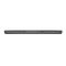 Lenovo ThinkPad X9-14 Gen 1 Copilot+ PC Intel Core Ultra 7 258V Laptop 35.6 cm (14") 2.8K 32 GB LPDDR5x-SDRAM 1 TB SSD Wi-Fi 7 (802.11be) Windows 11 Pro English Grey - Laptops | Macbook - Laptops & Desktops - Techbox