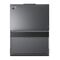 Lenovo ThinkPad X9-14 Gen 1 Copilot+ PC Intel Core Ultra 7 258V Laptop 35.6 cm (14") 2.8K 32 GB LPDDR5x-SDRAM 1 TB SSD Wi-Fi 7 (802.11be) Windows 11 Pro English Grey - Laptops | Macbook - Laptops & Desktops - Techbox