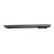 Lenovo ThinkPad X9-14 Gen 1 Copilot+ PC Intel Core Ultra 7 258V Laptop 35.6 cm (14") 2.8K 32 GB LPDDR5x-SDRAM 1 TB SSD Wi-Fi 7 (802.11be) Windows 11 Pro English Grey - Laptops | Macbook - Laptops & Desktops - Techbox