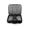 NATEC Boxer notebook case 39.6 cm (15.6") Briefcase Black - Bags & Backpacks - Laptop Accessories - Techbox