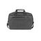 Natec Gazelle laptop bag 15.6"-16" graphite nto-0812 - Bags & Backpacks - Laptop Accessories - Techbox
