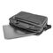 Natec Gazelle laptop bag 15.6"-16" graphite nto-0812 - Bags & Backpacks - Laptop Accessories - Techbox